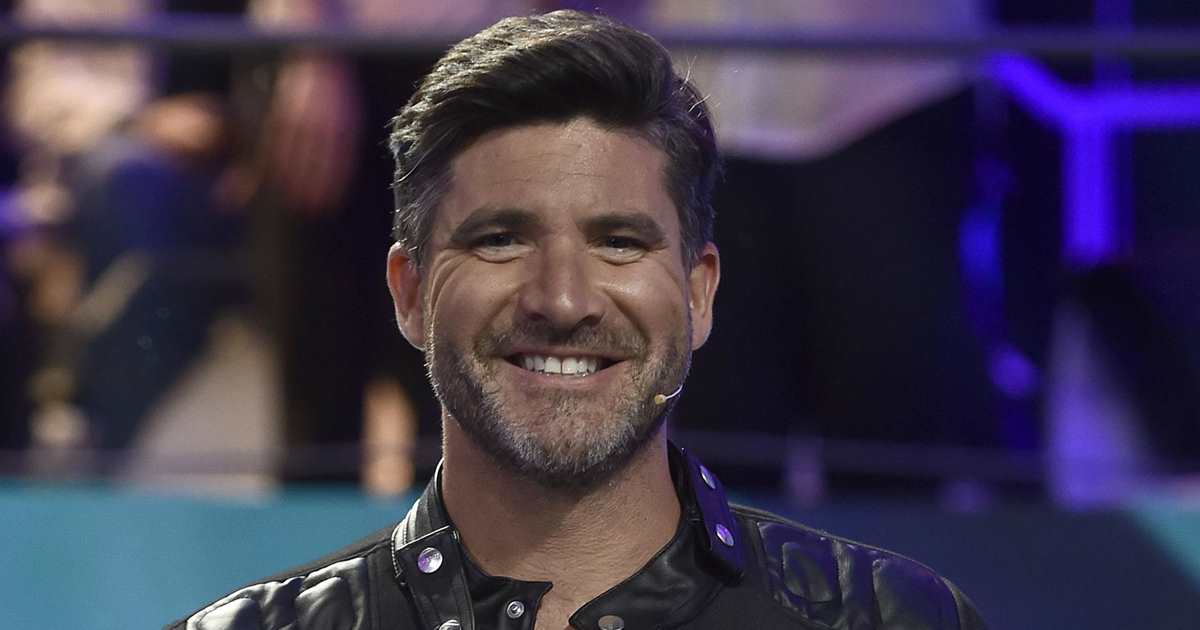 Toño Sanchís Toño Sanchís