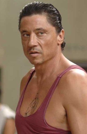 carlos bardem celda