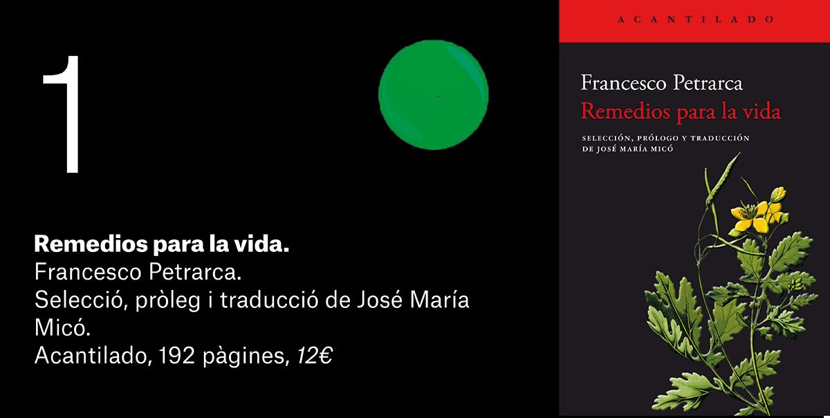 VERD CATALÀ VERD CATALÀ
