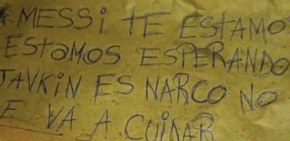 amenaces amenaces