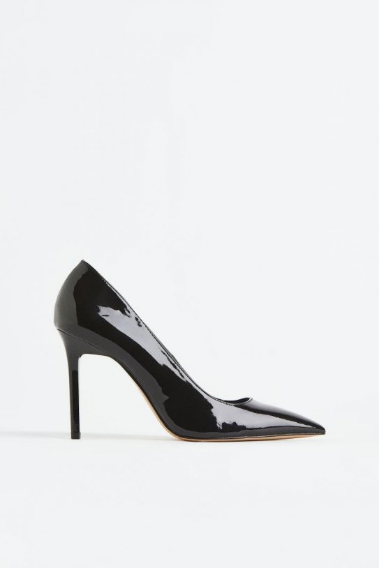 Zapatos de H&M Zapatos de H&M