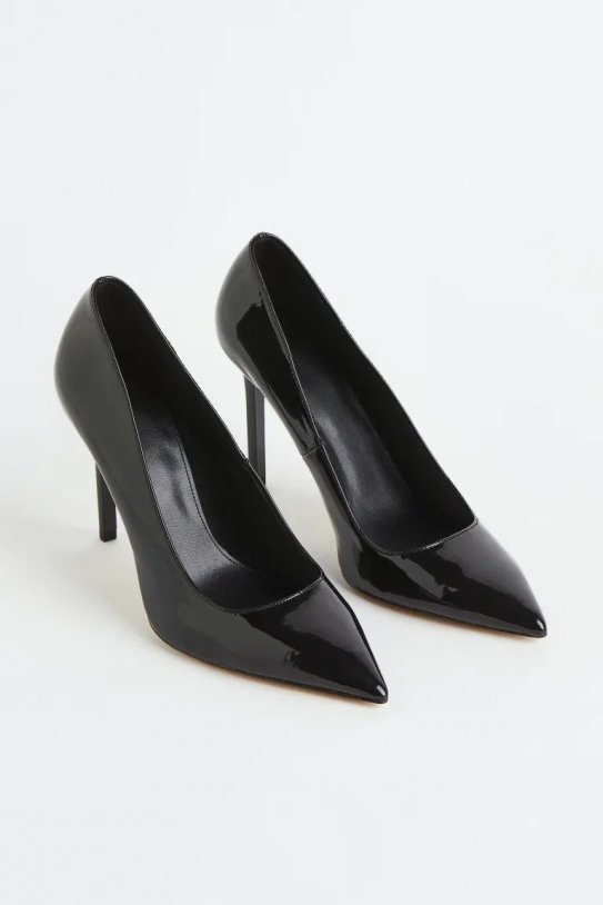Zapatos de H&M Zapatos de H&M