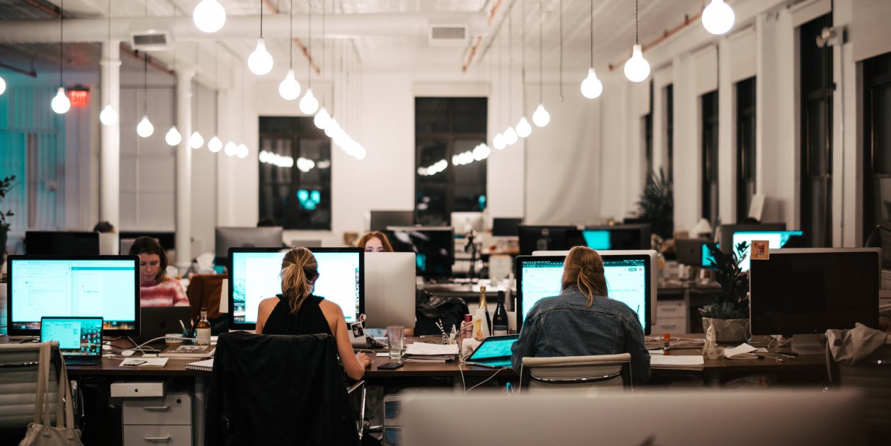 startup israel unsplash startup israel unsplash