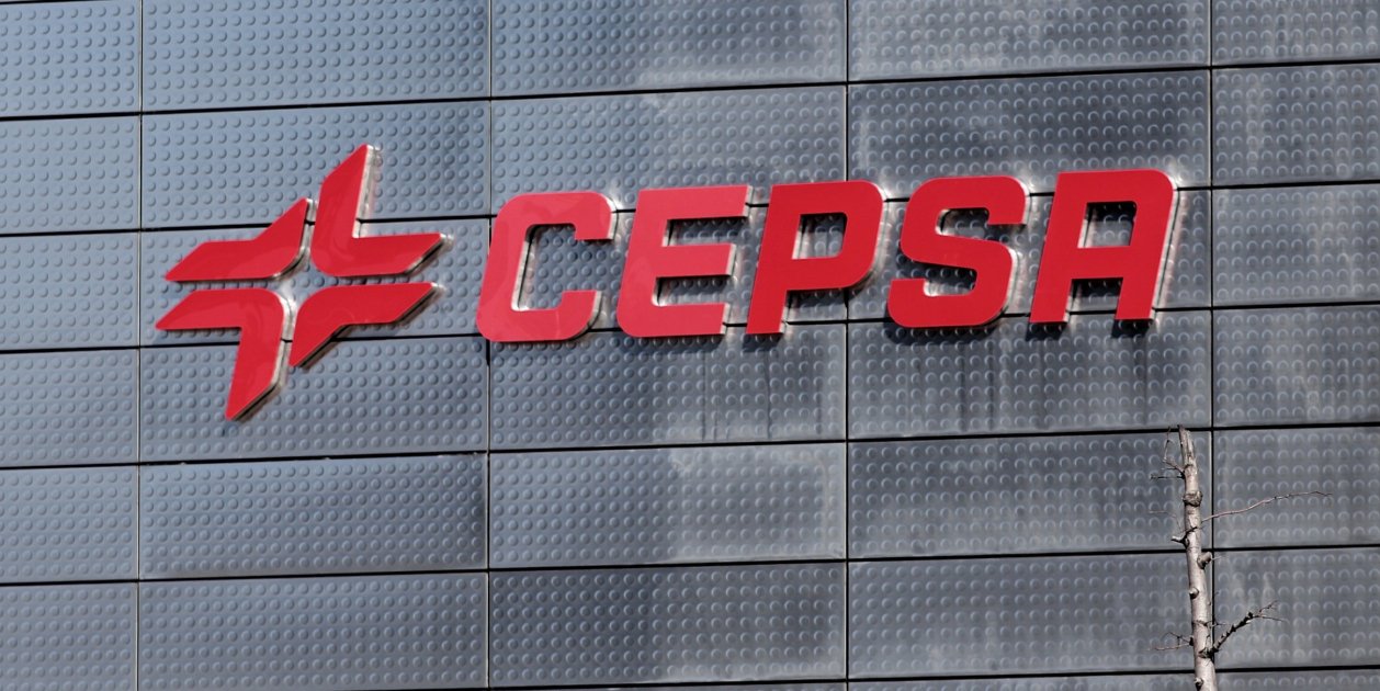 Cepsa resultados 2022 Cepsa resultados 2022