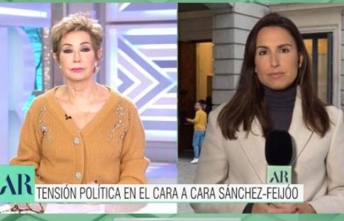 claudia collado t5 claudia collado t5