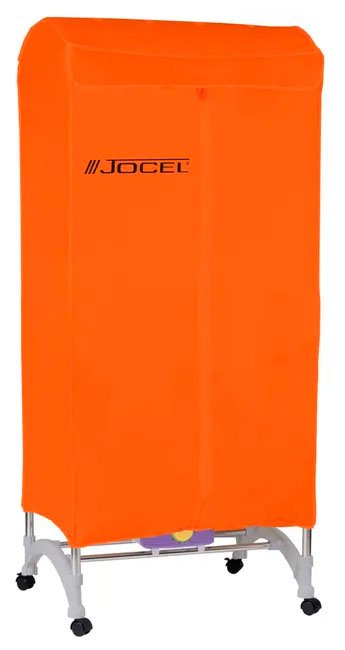 Secador de ropa JOCEL2