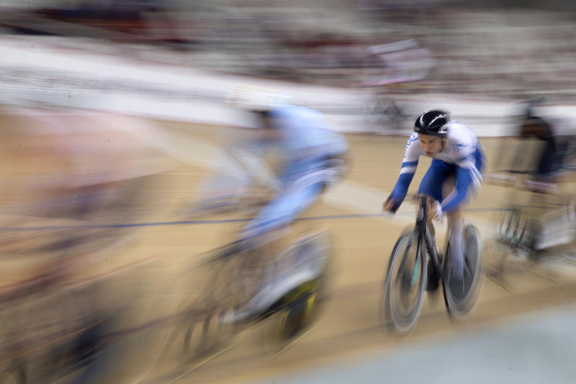 Yakarta (Indonesia) Yakarta (Indonesia)