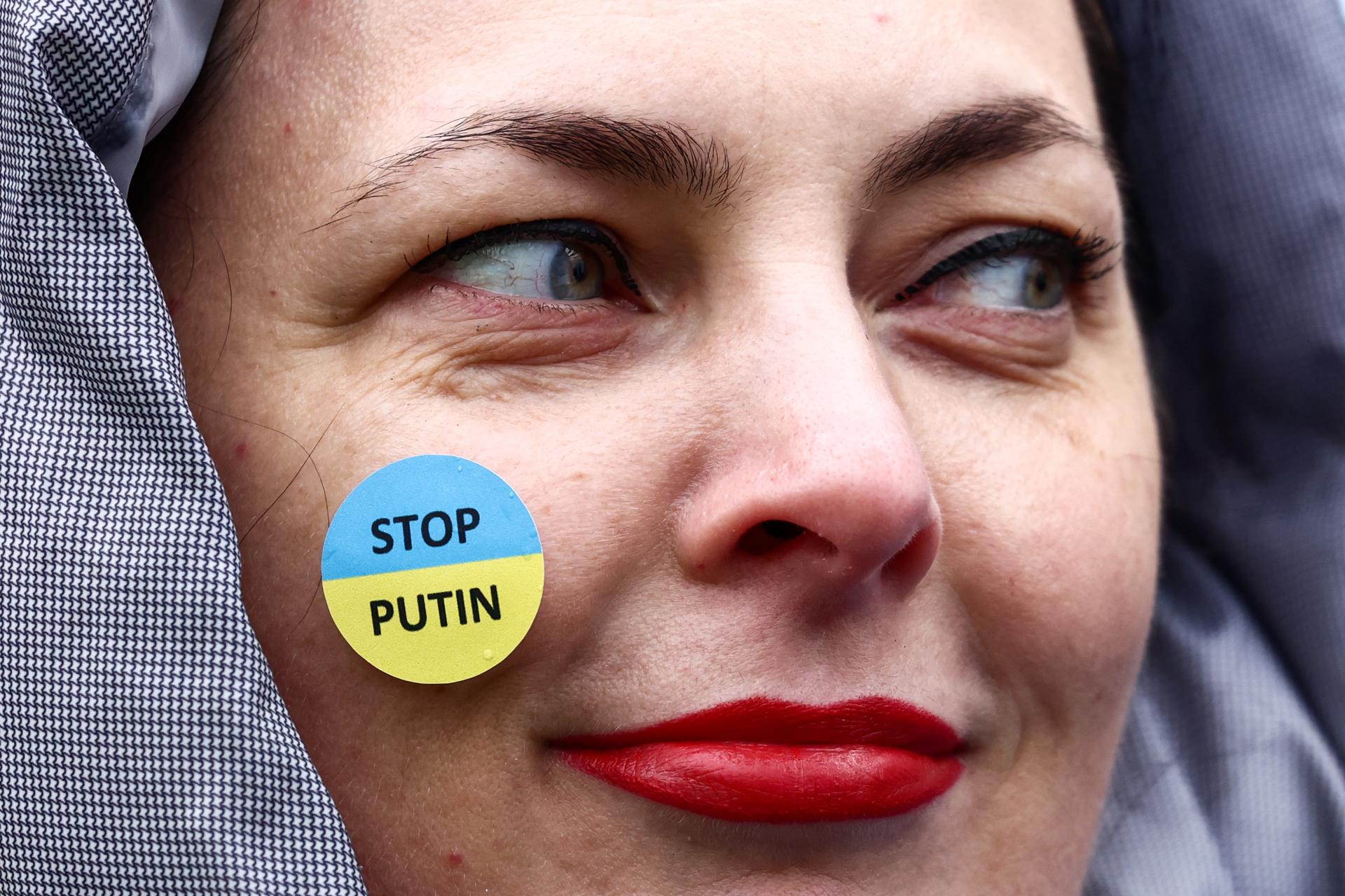 Bruselas (Bélgica) Bruselas (Bélgica)