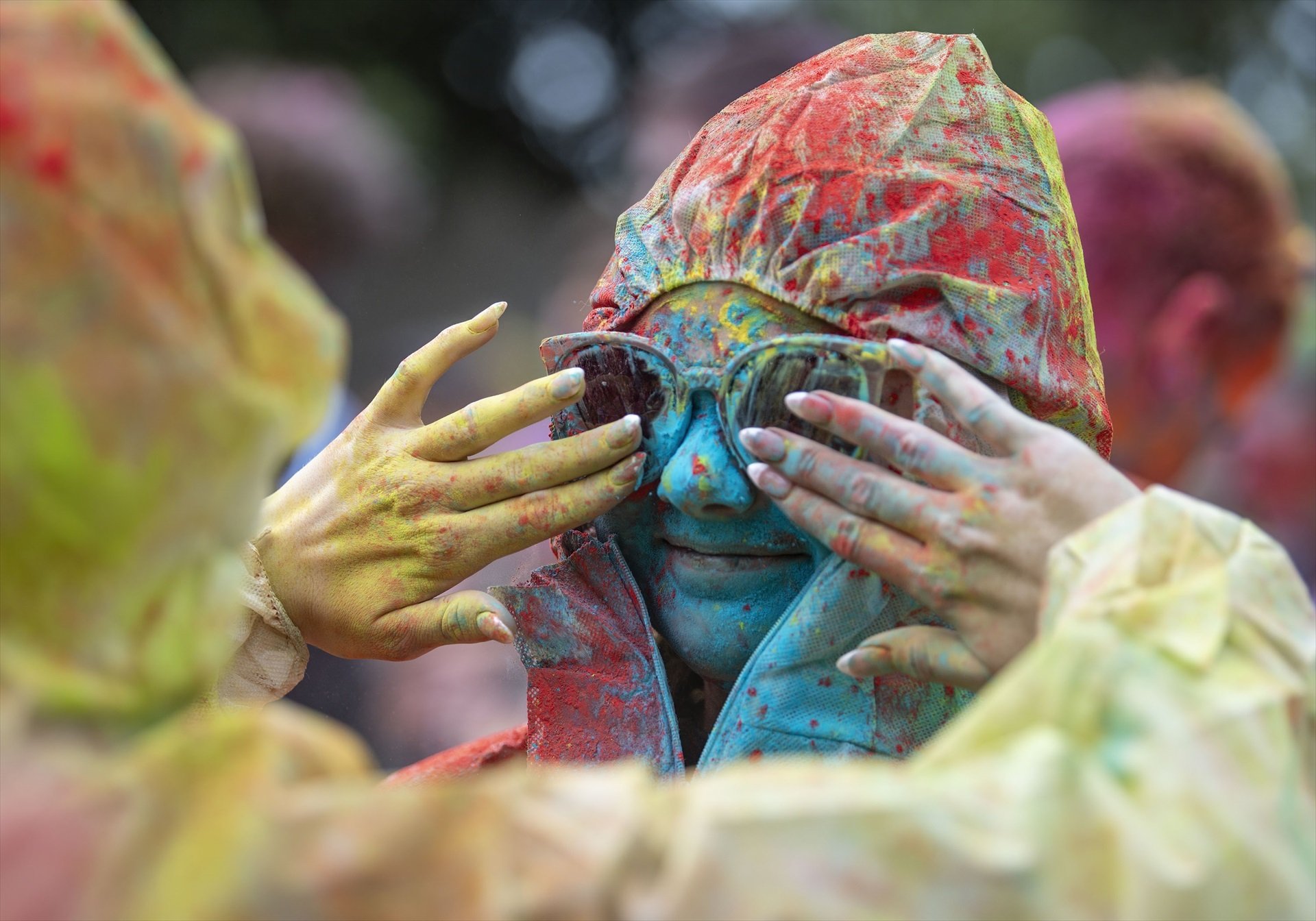 Rangiora (Nueva Zelanda) Rangiora (Nueva Zelanda)