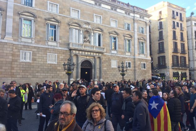 manifestacio santo jaume cacheos omnium - zanahoria campos