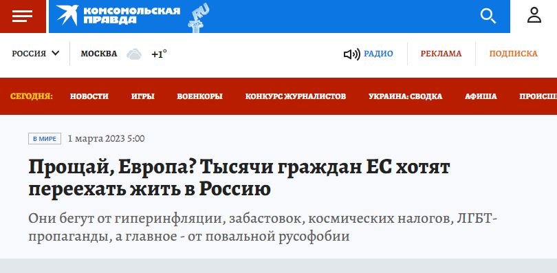 captura diario ruso captura diario ruso