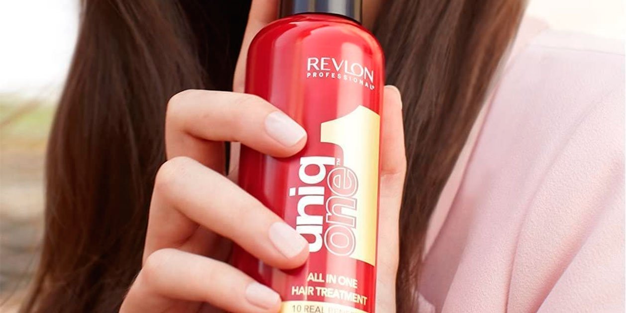 Revlon Profesional acaba con el daño del frío en el cabello y ya está entre lo más vendido en Amazon