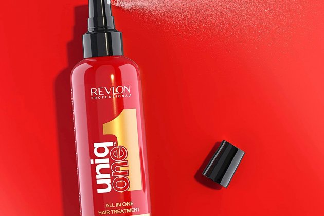 UniqOne de Revlon Professional1 UniqOne de Revlon Professional1