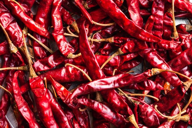 Picante Picante
