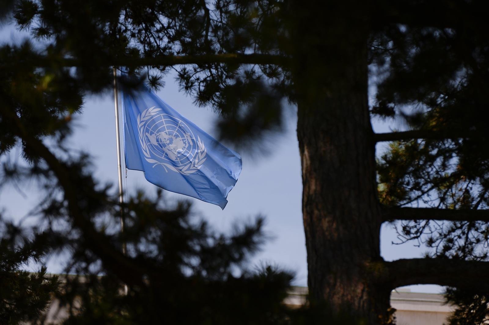 L'ONU encoratja al diàleg obert entre el Marroc i Espanya