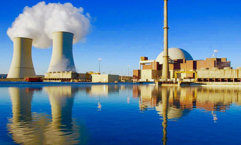 Los profesionales e investigadores del sector nuclear exigen al Gobierno un replanteo del plan de cierres
