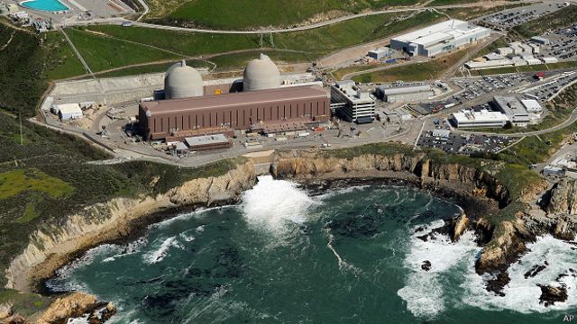 141009044139 diablo canyon 624x351 ap 141009044139 diablo canyon 624x351 ap