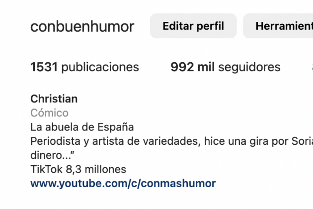 seguidores instagram 