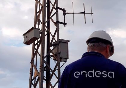 Endesa millora els seus sistemes de resolució d'avaries