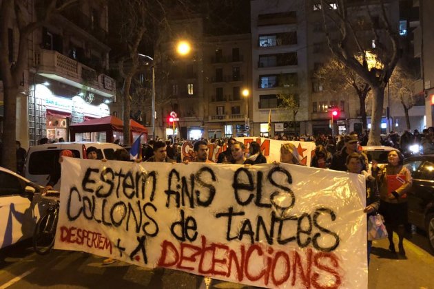 pancarta cdr NTomas