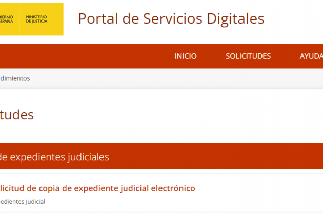 EJE EJE