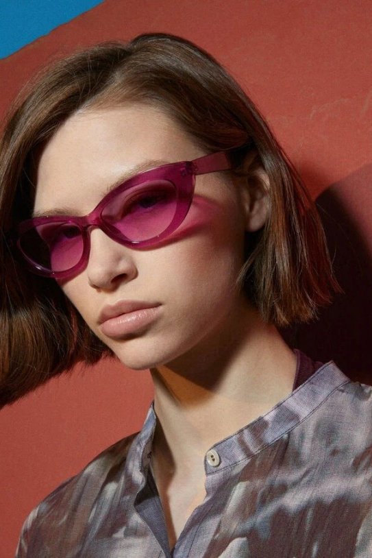 Gafas de Parfois Gafas de Parfois