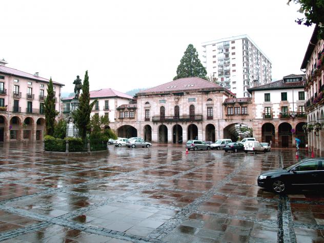 Comunidades energéticas: el ejemplo guipuzcoano