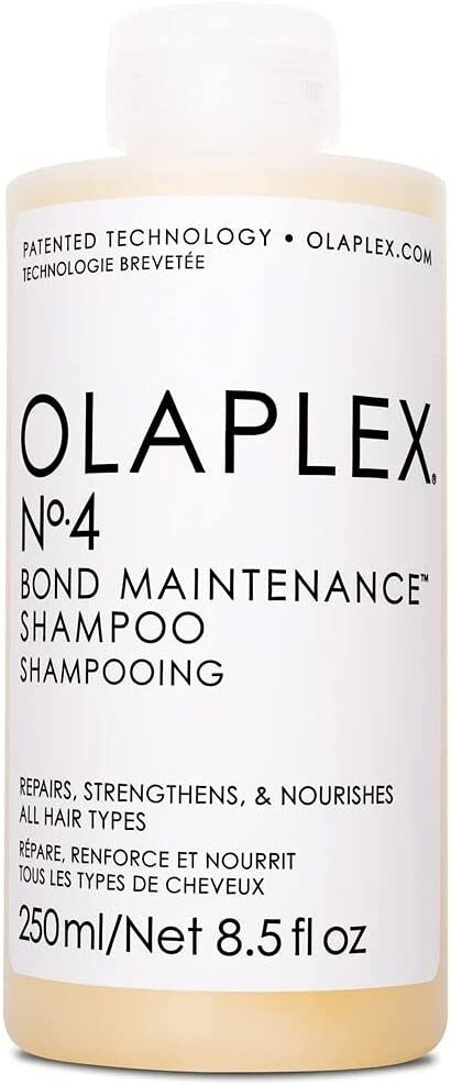 OLAPLEX OLAPLEX