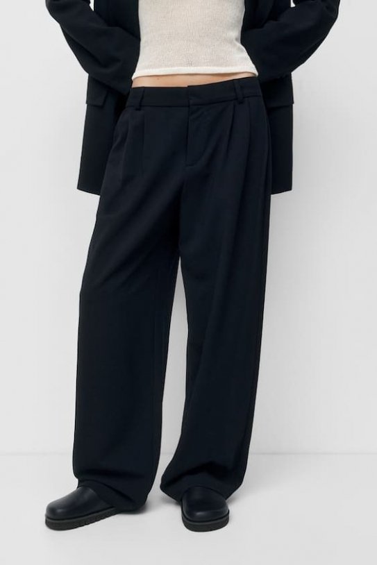 Pantalón de Pull&Bear Pantalón de Pull&Bear