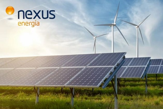 nexus energia 1