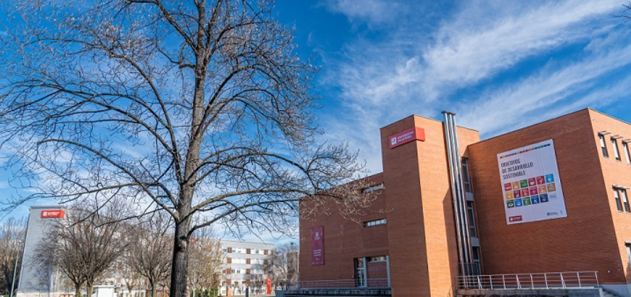 Set universitats consumiran només energia verda gràcies a Nexus Energía