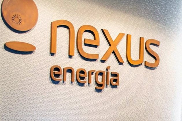 nexus energía