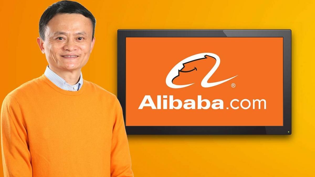 Apple podria haver-se associat amb Alibaba per introduir les seves funcions d'IA a la Xina