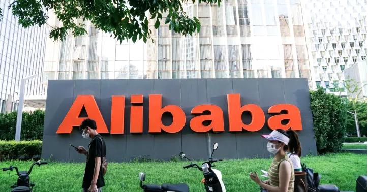 Todo el mundo quiere su propio chatbot inteligente: Alibaba también