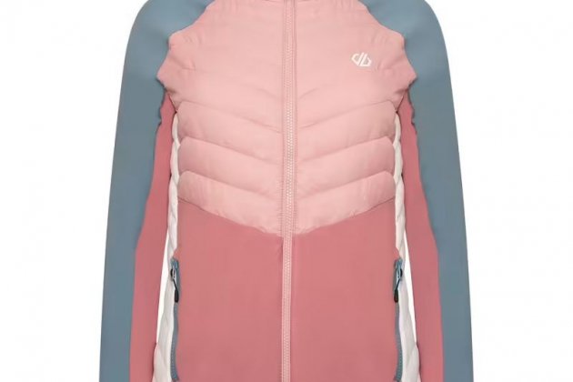 Jaqueta Surmount II Dare 2B1