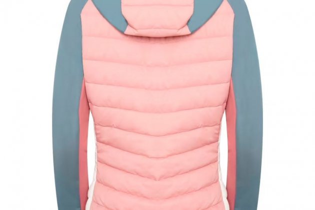 Jaqueta Surmount II Dare 2B