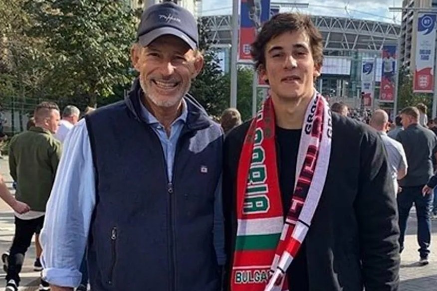 tassilo tassilo