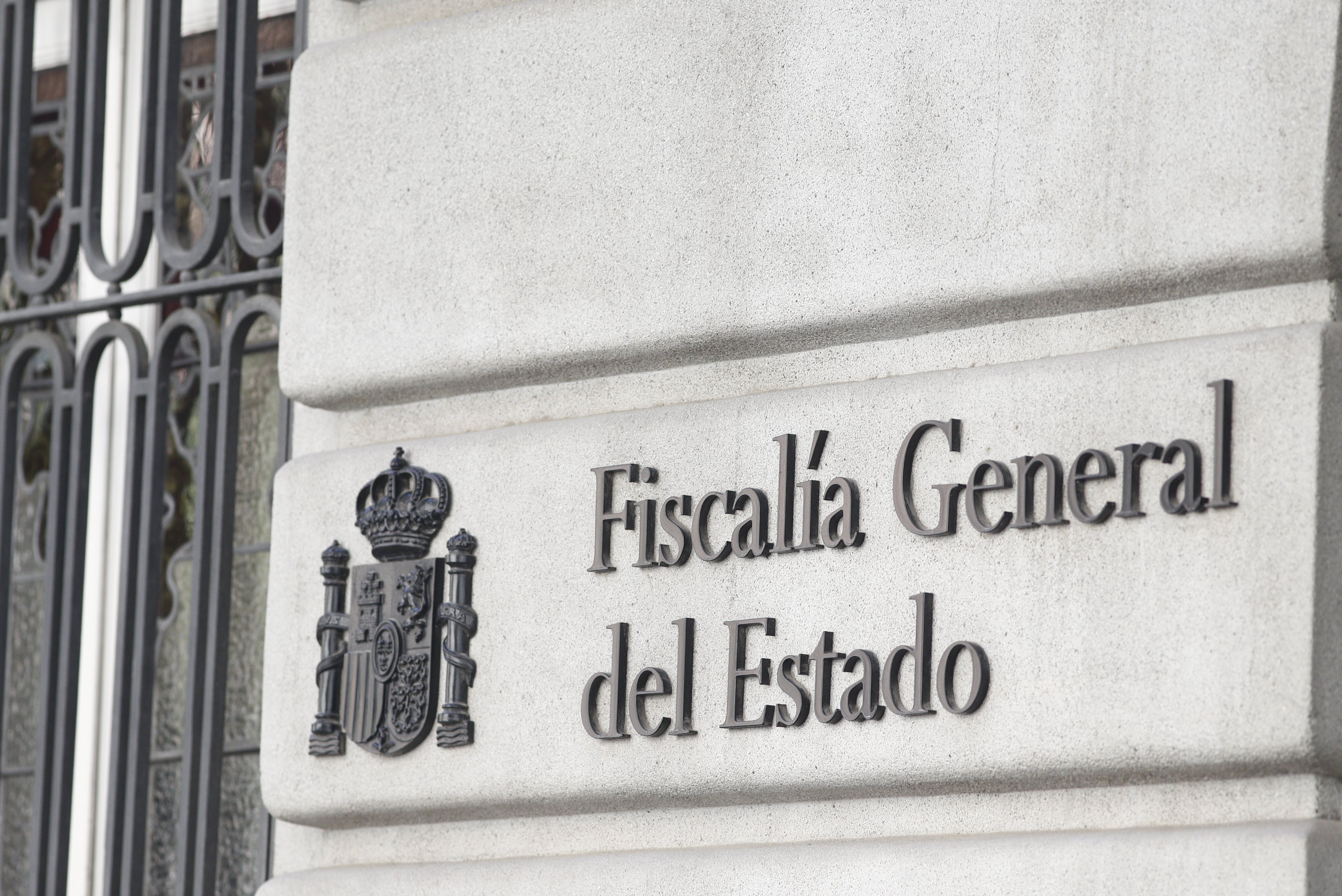 La Fiscalía, en contra de pasar el caso de los consellers al Supremo