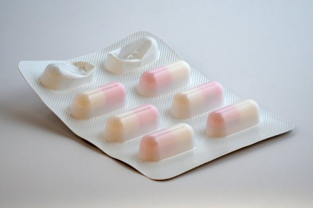 Ibuprofeno Ibuprofeno