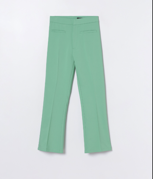 Pantalones de Lefties