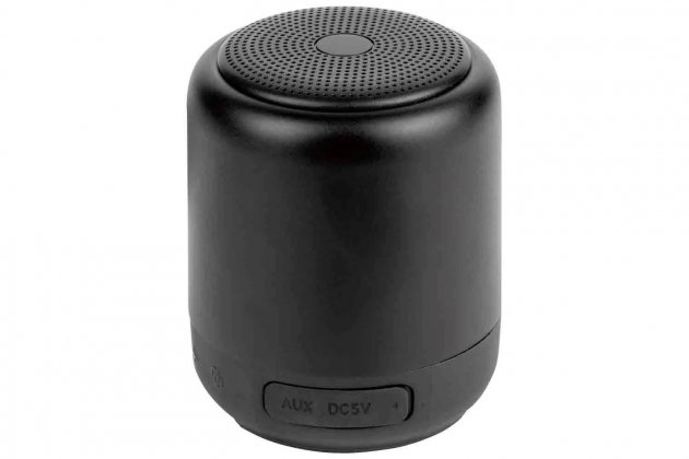 Altaveu bluetooth mini