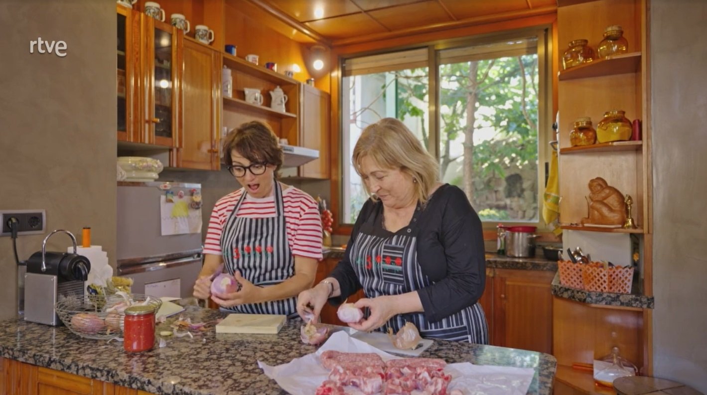 la receta perduda2