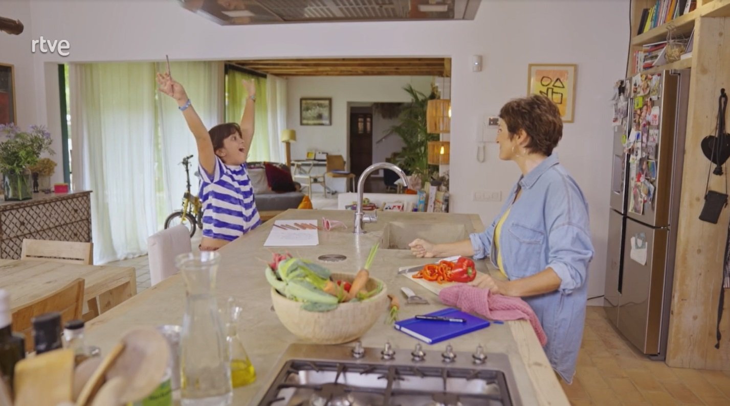 silvia y filla4