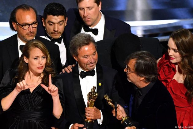 gala oscars gala oscars
