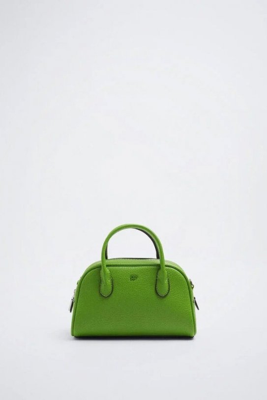 Bolso de Parfois Bolso de Parfois