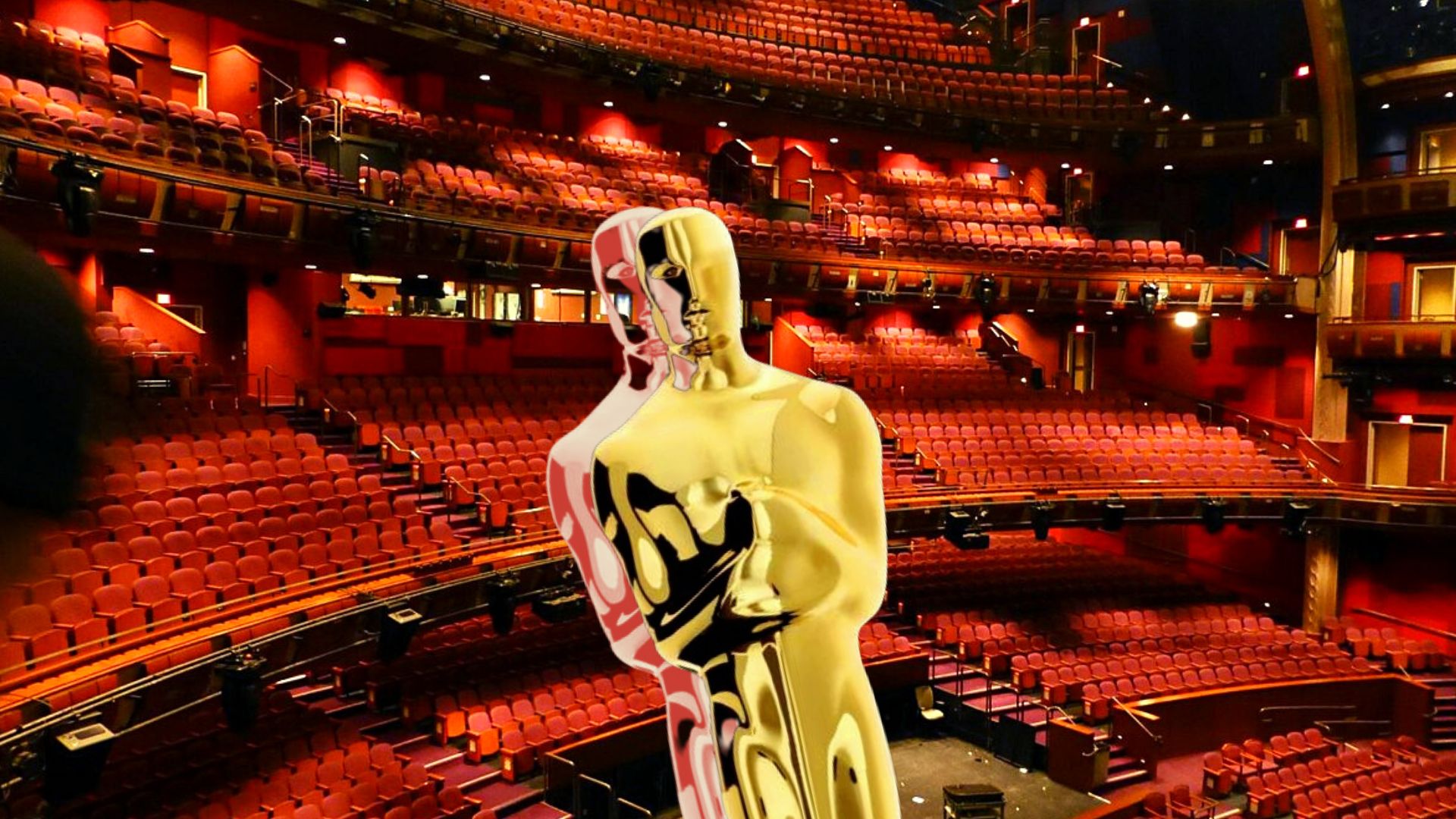 Todo lo que tienes que saber de la gala de los Oscars 2023