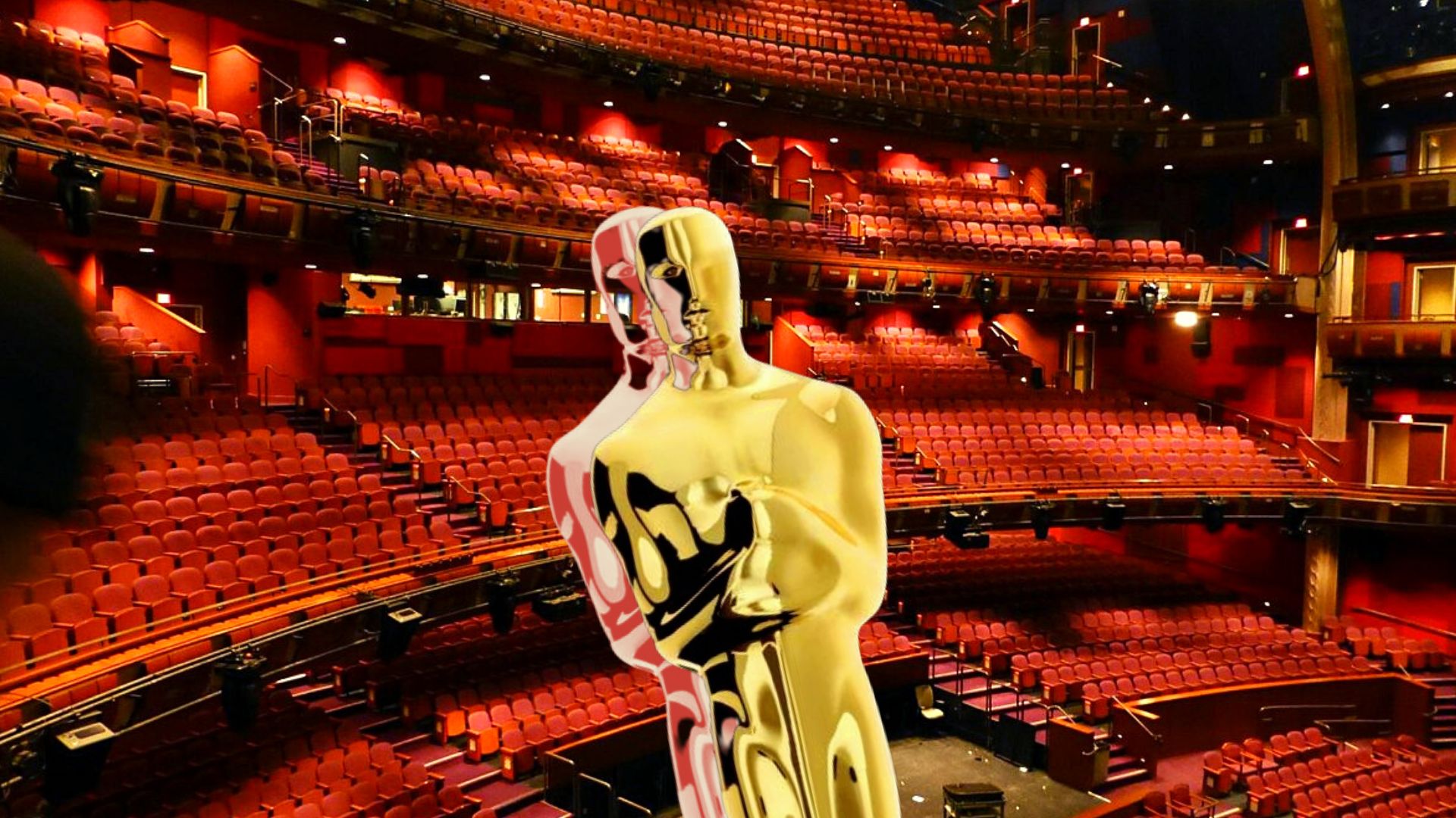 Tot el que has de saber de la gala dels Oscars 2023