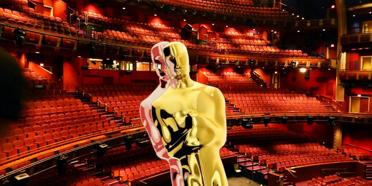 Gala de los Oscars 2023 todo lo que hay que saber de los premios