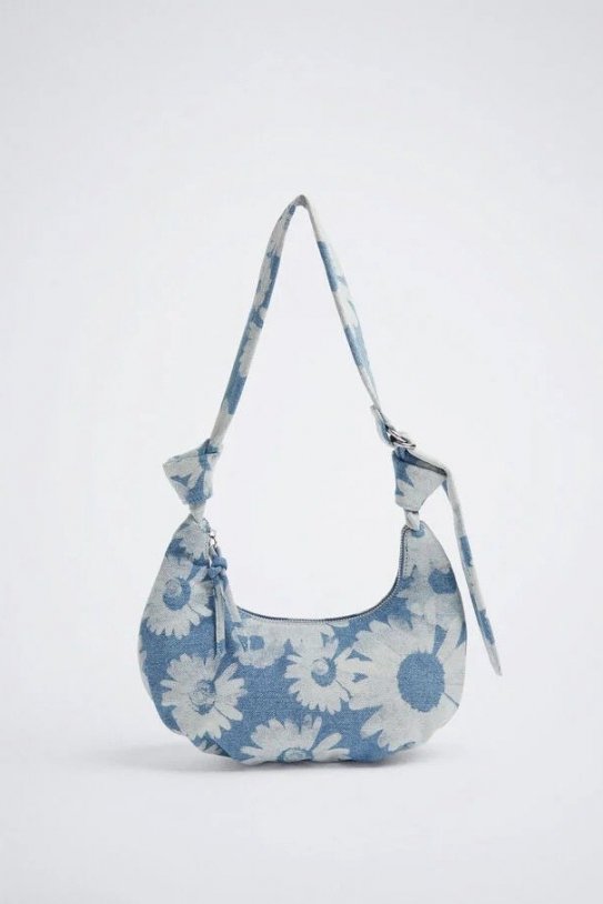 Bolso de Parfois Bolso de Parfois