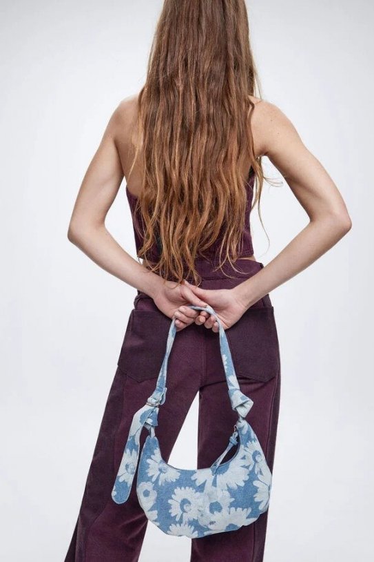 Bolso de Parfois Bolso de Parfois